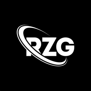 Rzg.pl